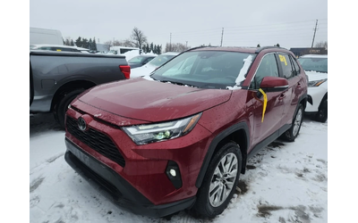 toyota-rav4 - 0