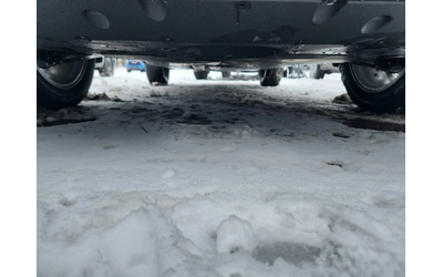 Toyota Rav4 * XLE * CARFAX * ЦЕНА ДО БГ - автомобили, коли, обяви за нови и употребявани 14