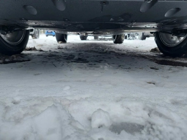 Toyota Rav4 * XLE * CARFAX * ЦЕНА ДО БГ - автомобили, коли, обяви за нови и употребявани 14