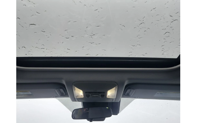 Toyota Rav4 * XLE * CARFAX * ЦЕНА ДО БГ - автомобили, коли, обяви за нови и употребявани 15