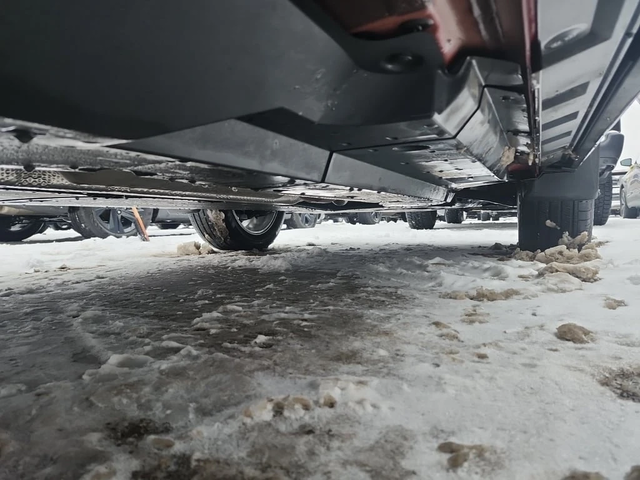 Toyota Rav4 * XLE * CARFAX * ЦЕНА ДО БГ - автомобили, коли, обяви за нови и употребявани 8