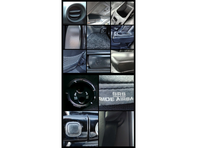 Toyota Rav4 2.2D4D/LUXORY - автомобили, коли, обяви за нови и употребявани 15