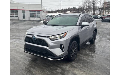 toyota-rav4 - 0