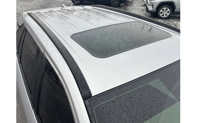 Toyota Rav4 2.5 Prime XSE AWD - автомобили, коли, обяви за нови и употребявани 12