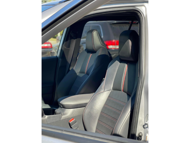 Toyota Rav4 2.5 Prime AWD - автомобили, коли, обяви за нови и употребявани 7