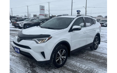 toyota-rav4 - 0
