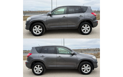 toyota-rav4 - 3
