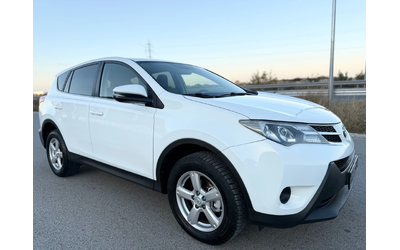 toyota-rav4 - 0
