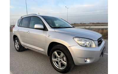 toyota-rav4 - 0