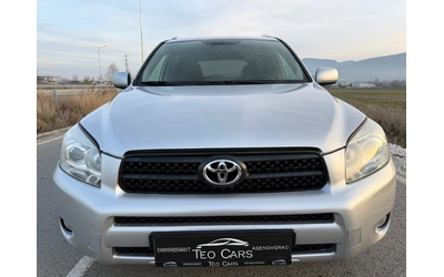 toyota-rav4 - 1