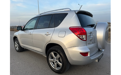 toyota-rav4 - 4