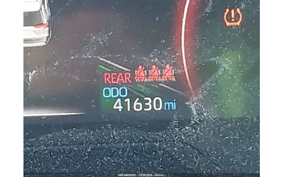 Toyota Rav4 LE - автомобили, коли, обяви за нови и употребявани 13