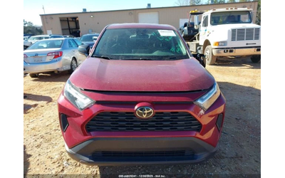 toyota-rav4 - 1