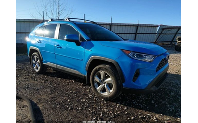 toyota-rav4 - 0