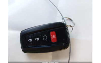 Toyota Rav4 HYBRID XLE PREMIUM - автомобили, коли, обяви за нови и употребявани 13