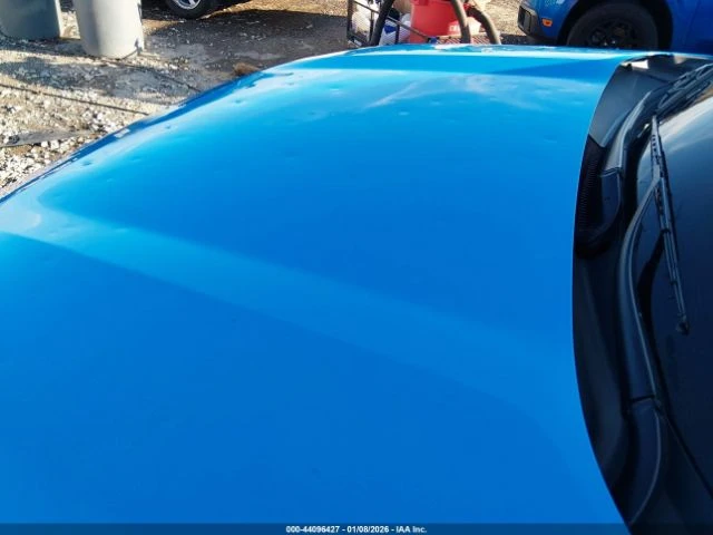 Toyota Rav4 HYBRID XLE PREMIUM - автомобили, коли, обяви за нови и употребявани 5