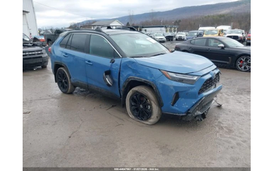 toyota-rav4 - 0