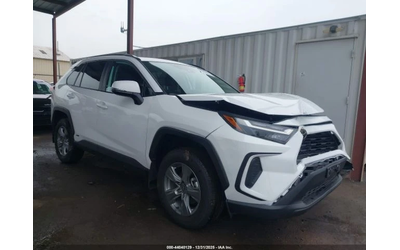 toyota-rav4 - 0