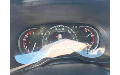 Toyota Rav4 - автомобили, коли, обяви за нови и употребявани 7