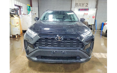 toyota-rav4 - 0