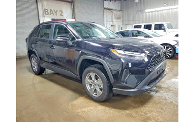 toyota-rav4 - 4