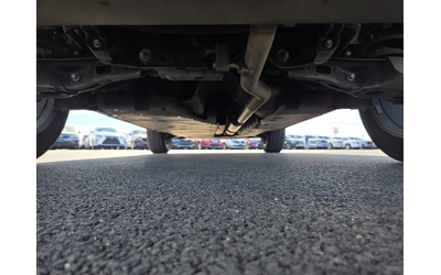 Toyota Rav4 XLE Premium - автомобили, коли, обяви за нови и употребявани 9