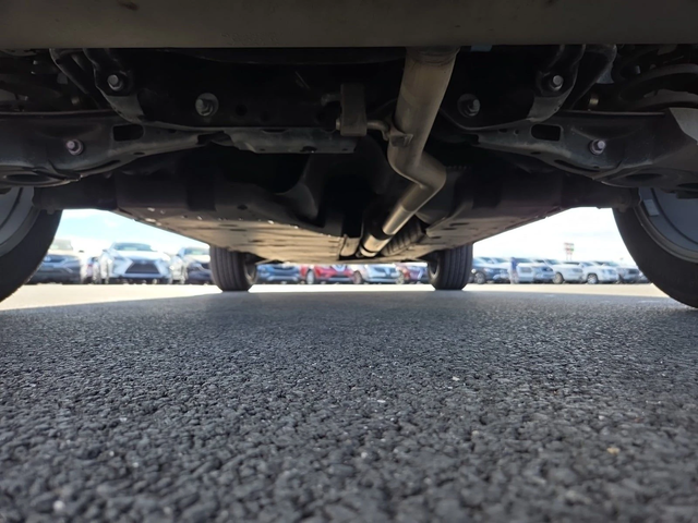 Toyota Rav4 XLE Premium - автомобили, коли, обяви за нови и употребявани 9