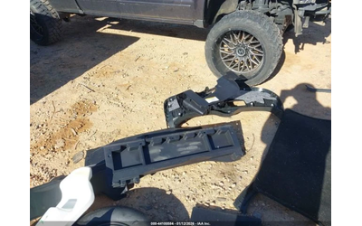 Toyota Rav4 - автомобили, коли, обяви за нови и употребявани 10