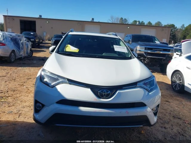 Toyota Rav4 - автомобили, коли, обяви за нови и употребявани 11