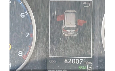 Toyota Rav4 - автомобили, коли, обяви за нови и употребявани 14