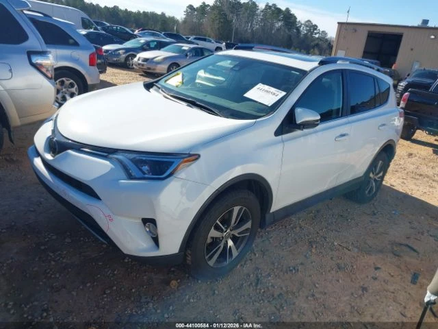 Toyota Rav4 - автомобили, коли, обяви за нови и употребявани 1