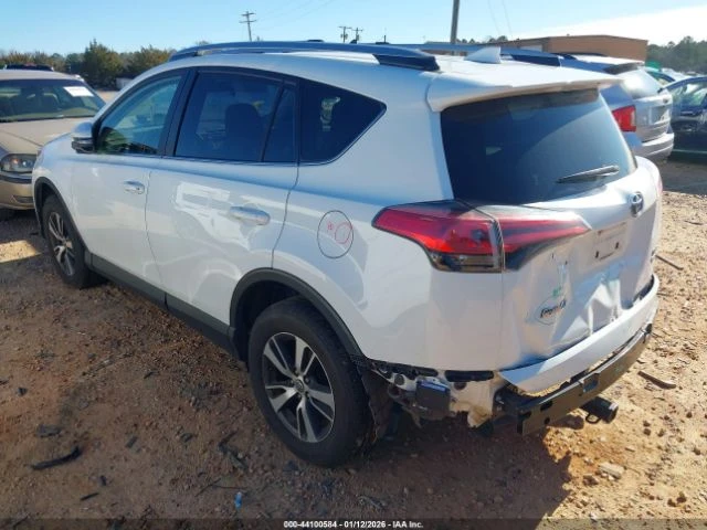 Toyota Rav4 - автомобили, коли, обяви за нови и употребявани 2