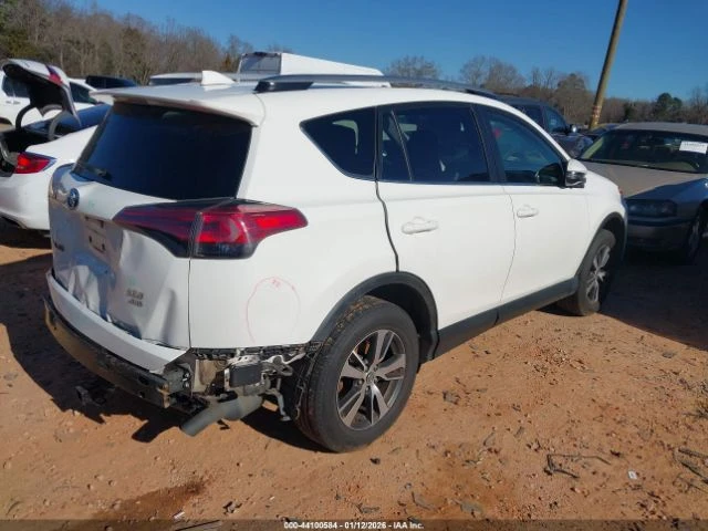 Toyota Rav4 - автомобили, коли, обяви за нови и употребявани 3