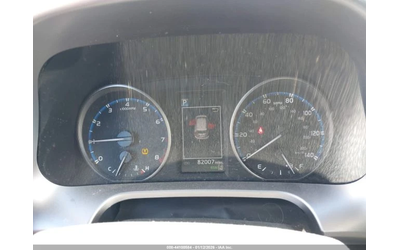 Toyota Rav4 - автомобили, коли, обяви за нови и употребявани 6