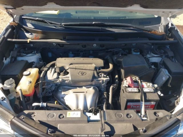 Toyota Rav4 - автомобили, коли, обяви за нови и употребявани 8