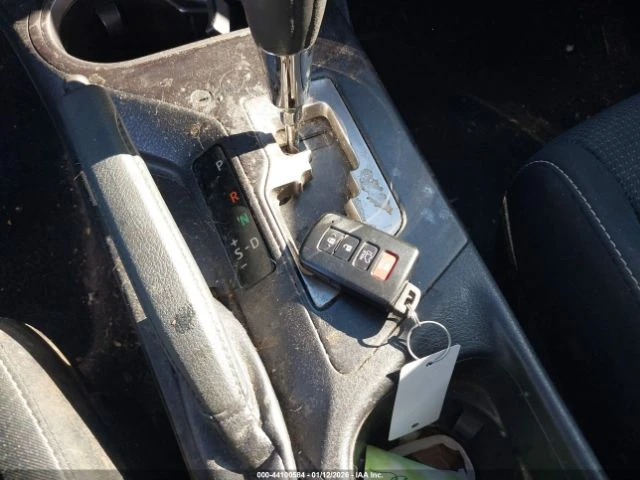 Toyota Rav4 - автомобили, коли, обяви за нови и употребявани 9