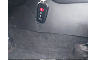 Toyota Rav4 HYBRID XLE - автомобили, коли, обяви за нови и употребявани 12