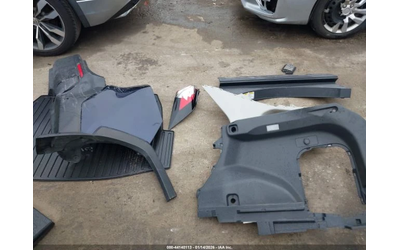 Toyota Rav4 HYBRID XLE - автомобили, коли, обяви за нови и употребявани 14