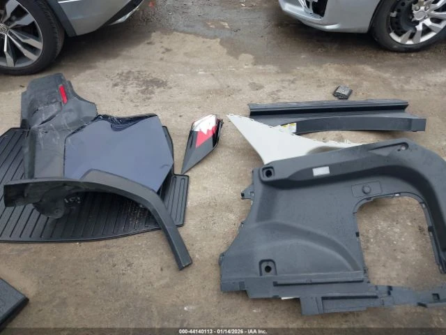 Toyota Rav4 HYBRID XLE - автомобили, коли, обяви за нови и употребявани 14