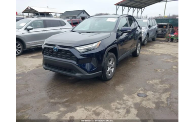 toyota-rav4 - 1