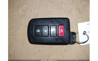 Toyota Rav4 SE - автомобили, коли, обяви за нови и употребявани 10