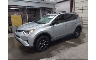toyota-rav4 - 2