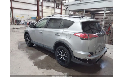 toyota-rav4 - 3