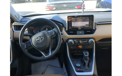 toyota-rav4 - 5