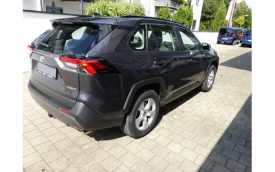 toyota-rav4 - 4