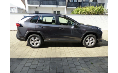 toyota-rav4 - 5