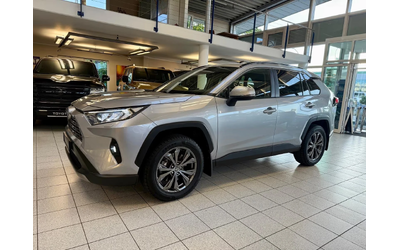 toyota-rav4 - 0