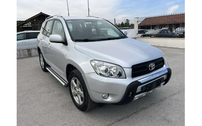 toyota-rav4 - 2