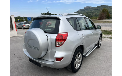 toyota-rav4 - 3