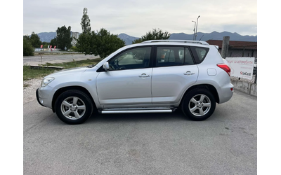 toyota-rav4 - 5